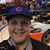 Steve Wysocki's profile image