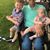 Kay Shearer Mandrell's profile image