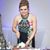 Paloma Melendez Mendez's profile image