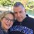 Denise Barrett Linhoss's profile image