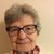 Phyllis Peters's profile image