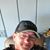 Kenny Trosclair's profile image
