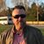 Randy D Wilburn's profile image