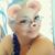 Bonnie Wilson's profile image