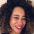 Schynell Galloway's profile image