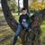 Nicholas Smith's profile image