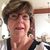 Debbie Clibon's profile image