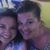 Rachel Cox's profile image