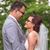 Nicole Tromler Schomers's profile image