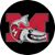 Brian Farley's profile image