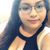 Jessica Hernandez's profile image