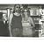 Dennis-Jeanne Flett's profile image