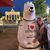 Carmen McDonough's profile image