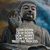 Anna Marie Nedeau's profile image