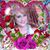 Julia Sanchez's profile image