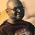 Bryan Payton's profile image