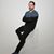 Garo Sparo's profile image