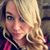 Jessica JP Postma's profile image