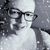 Lisa Janowski Brown's profile image