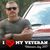 Gina Blackman's profile image