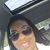 India Lyons's profile image