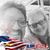 Ronald Chambless's profile image