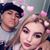 Angel Sinner's profile image