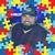 Rusty Carriere's profile image