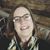 Christen Collins Martino's profile image