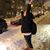 Katie Conners's profile image