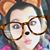 Sara Klusman Walker's profile image