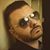 Nikola Gyaurov's profile image