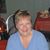 Margie Peacock Hardy's profile image