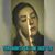 Ryanne Meng's profile image