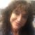 Lisa Seymour's profile image