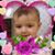 Agnes Gibson-Pate's profile image
