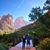 Angie C Helton's profile image