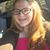 Samantha Leigh Bowden's profile image