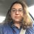 Adriana Vazquez Ruiz's profile image