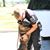 Mark Ater-Nicolas's profile image