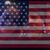 Tony Annis's profile image