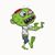 Amanda Foltz's profile image
