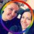 Antwonette Gonzales's profile image