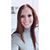Amy Rorie's profile image