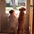 Erica Pizzuti's profile image