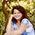 Jil L Mason Scheer's profile image