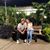 Shaelyn Parnell's profile image