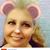 Dar Taylor's profile image