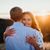 Tracy Ann Koch's profile image