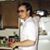 Roger Warner's profile image